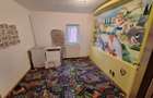420 euro!!! Ap.cu 3 camere Et 1 cu centrala proprie Zona Girocului - 9