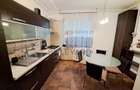 Comision 0. Apartament 90 mp + garaj cu CF in zona Plopilor vechi - 13