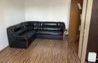 Inchiriez apartament decomandat cu 2 camere vis a vis de Campus . - 3
