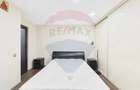 Apartament elegant 3 camere 74 MP utili - 16