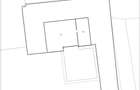 Vanzare spatiu comercial Neptun / teren: 561 mp / comision 0% - 2