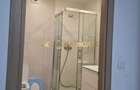 2 Camere de inchiriat | Vitan Rin Hotel | 45 mp - 8