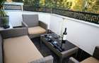 Apartament Nou 3 camere de vanzare Copou - 9
