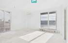 Apartament 3 camere, terasa 29 mp, gata de mutare - 1