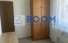 Apartament 2 camere | Mobilat si Utilat | Vedere Panoramica - 7