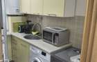2cam.dec.mob-util complet+curte62mp+parcare/10min metrou D.leonida - 5