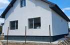 Casă cu Teren 260 Mp în Traian - 1