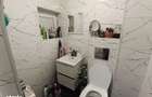 De vanzare apartament 2 camere zona Rahova Aleea Vicina - 4