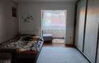 Apartament 1 cameră, Iris – 40 mp, parter, acces rapid la facilități