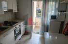 3 Camere Universitate - Parcul Cismigiu - 6