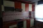 Inchiriez apartament doua camere - 1