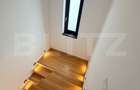 Duplex de vanzare Ghimbav | 260 mp curte | 114 mp utili