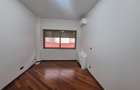 PRIMAVERII DE VINZARE DUPLEX 5 CAMERE LOC PARCARE - 16