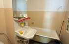 Apartament 3 camere, 54 mp, zona Andrei Muresanu - 10