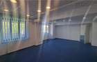 Spatiu comercial versatil in Centrul Civic - 5