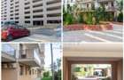 Hils Brauner, Th Pallady | Studio | Centrala | Metrou 6min | Parcare - 6