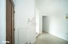 Apartament ultracentral Parcul Traian - 2