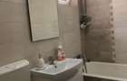 Apartament de inchiriat - 7