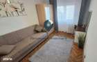 Apartament cu 3 camere, 2 bai, etaj 2/4 in Marasti,zona Tarnavelor ! - 2