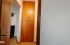 Iancului / M Bravu / vis a vis de Lic I Hasdeu / bl 1981 / - 7