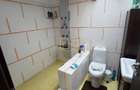 Inchiriere apartament cu 4 camere, 145 mp, zona Vivo!