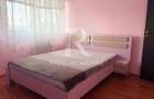 Apartament cu 2 Camere de Inchiriat | Nufarul | Oradea - 5