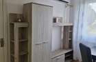 Apartament 2 camere - DE INCHIRIAT - 3