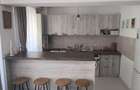 Apartament 2camere de inchiriat Copou - 1