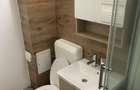 Apartament 3 dormitoare FSEGA - 5