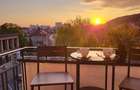 APARTAMENT 2 CAMERE, ULTRACENTRAL VIZAVI DE TEATRUL SICA ALEXANDRESCU - 13