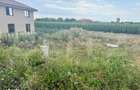 Teren intravilan, 502 mp, zona Titulescu - 2