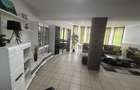 Casa de vanazre, 120 mp, teren 2900 mp, zona Butoiesti