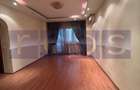 VANZARE 2 CAMERE SEMIDECOMANDAT TINERETULUI - 5