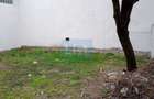 COMISION 0% - CASA + TEREN ZONA CENTRALA