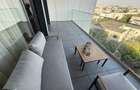 Apartament 2 camere One Tower Herastrau - 12