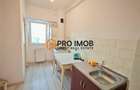 Apartament 3 camere cf 1 decomandat zona Ultracentrala