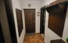 Inchiriez apartament o camera Rediu Iasi