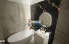 Apartament 2 camere mobilat utilat Militari Residence 84.900 Euro - 2