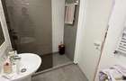 Vanzare apartament 2 camere, 68mp utili, Pipera Plaza, mobilat, utilat, parcare - 9