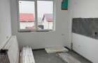 Apartament 2 Camere / Direct Dezvoltator / Comision 0 - Varteju-Magure - 9