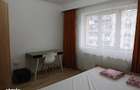Inchiriez apartament Manastur
