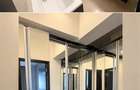 Apartament 2 Camere | Nedecomandat | Ultracentral | Universitate | Pet Friendly - 2