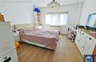 Apartament 4 camere de vanzare, zona Gheorghe Doja, 94 mp #17237
