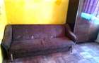 Vanzare apartament cu 3 camere, Aleea Muncii, Motru - 3