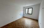 Apartament 3 camere bloc nou zona Finante - 16