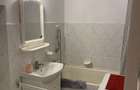 Inchiriez apartament cu 1 camera, aproape de UMFST, Aleea Carpati - Tg. Mures - 5