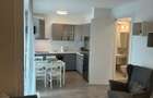 Vanzare Studio Dublu Cloud 9 Residence - 1