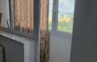 Inchiriez apartament - 1