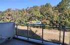 Inchiriere apartament 2 camere Greenfield Residence vedere padure