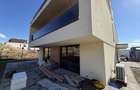 Vand duplex cartier voronet NZEB SMART